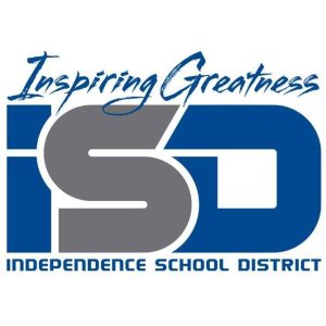 Independence School Dist Logo